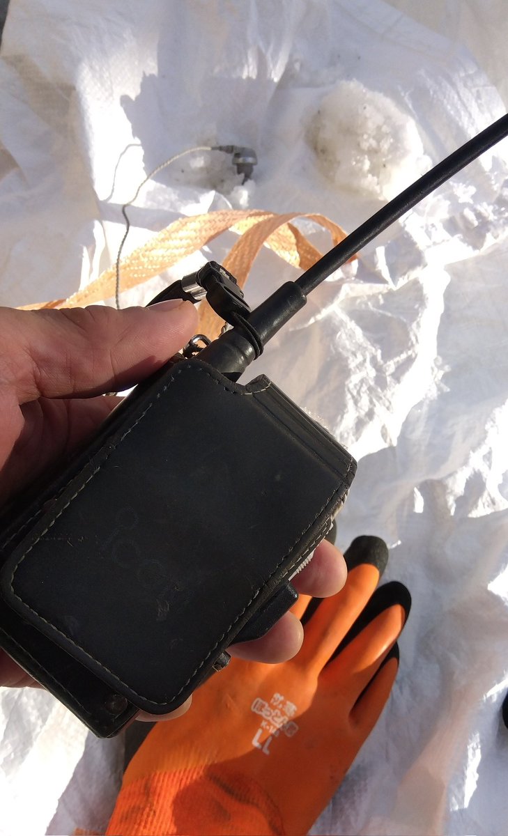 same69rocket's tweet image. 歌を植えると言の葉が広がりますね

俺は知らないよ
知らない事だらけだよ
けど
知りもしない事は
絶対言わないよ

お疲れ様でした
久し振りに地上のクレーンに屋上から無線しました
謎に色々出来ます（笑）

おやすみなさい