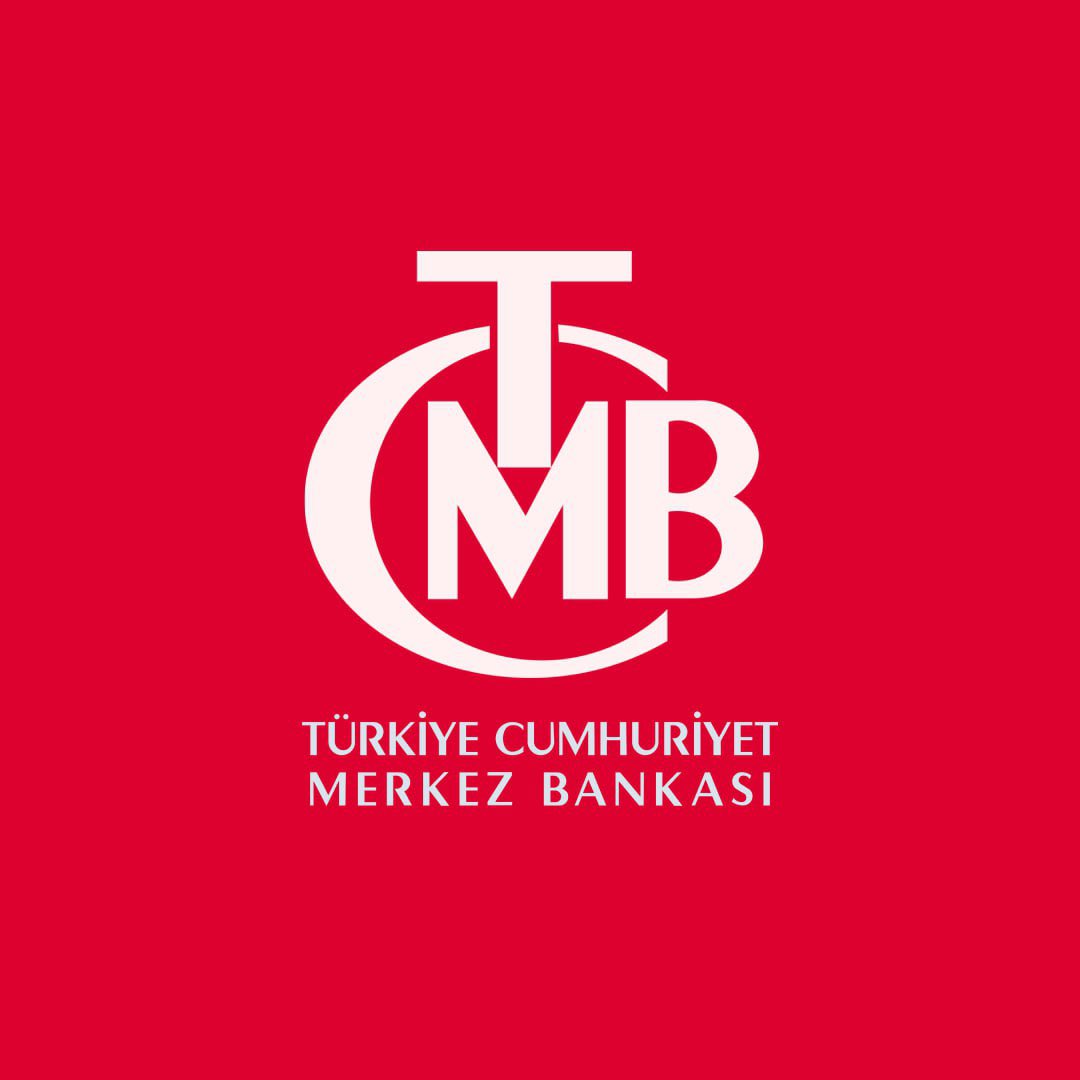 🚨TCMB, faizi 100 baz puan indirerek %38'den %37'ye düşürdü.