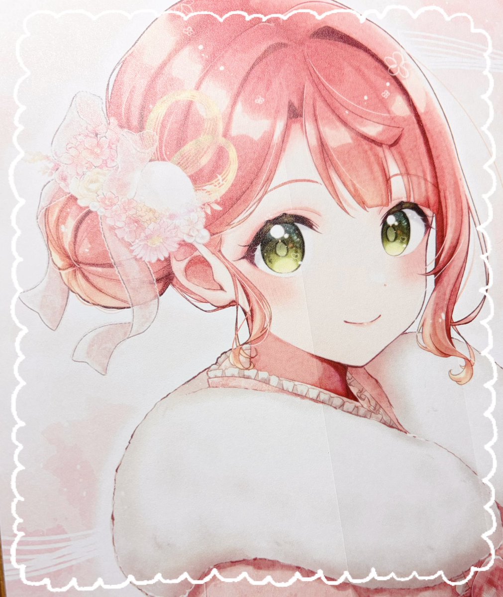 〜すずなページ〜 すずな🎀僕ラブ48『ニジ23』 (@suzu_na__) / Posts / X