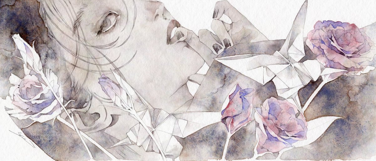 YUE (@memento1113) / Posts / X