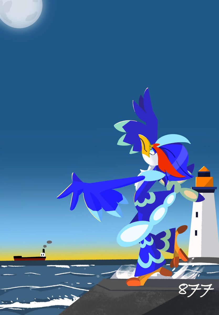 877🐽 (@877art) / Posts / X