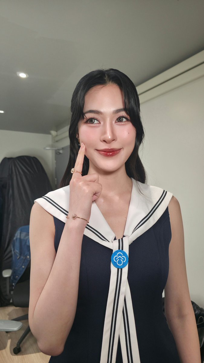 นุ่ม นอน ดี กับ HAUS64 💤

HAUS64 LINGLING NND PARTY #Haus64xPLingNNoey 
#Linglingkwong #หลิงหลิงคอง