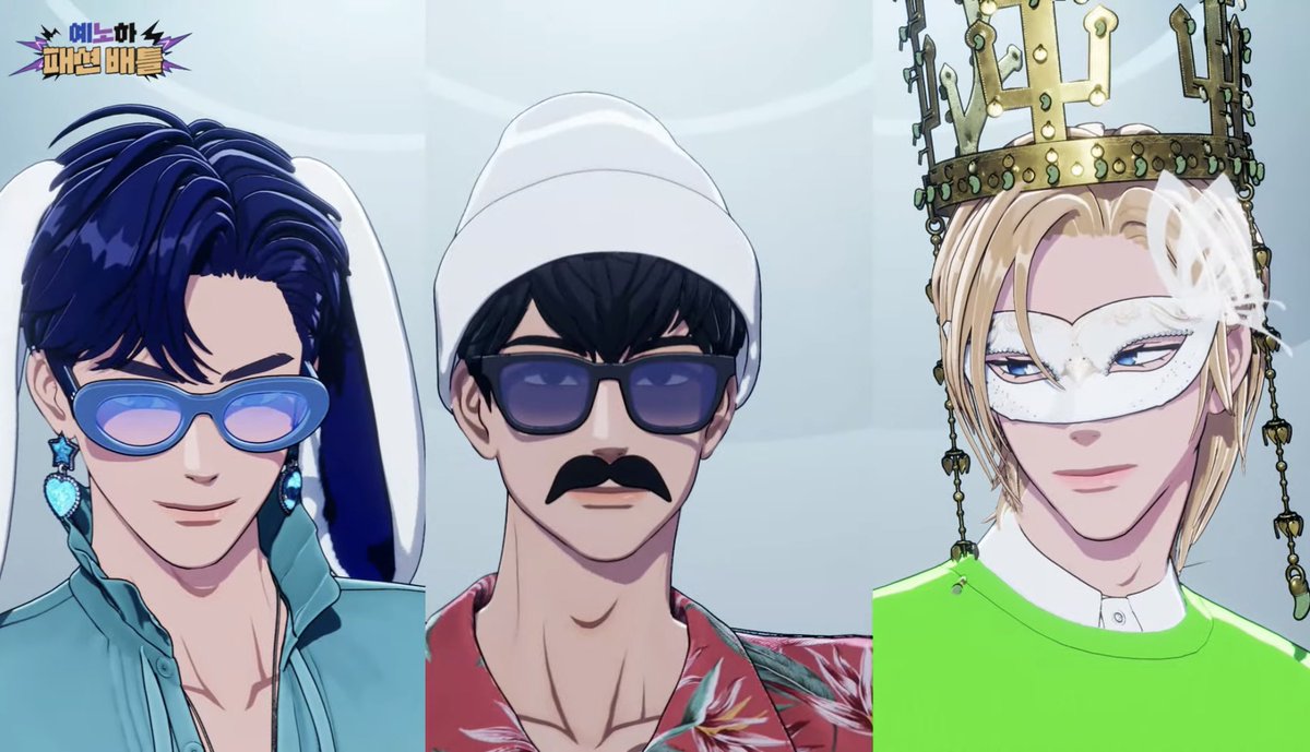 MARIWAHINA's tweet image. ห๊ะ แฟชั่นอะไร 555555555555555555555555555555