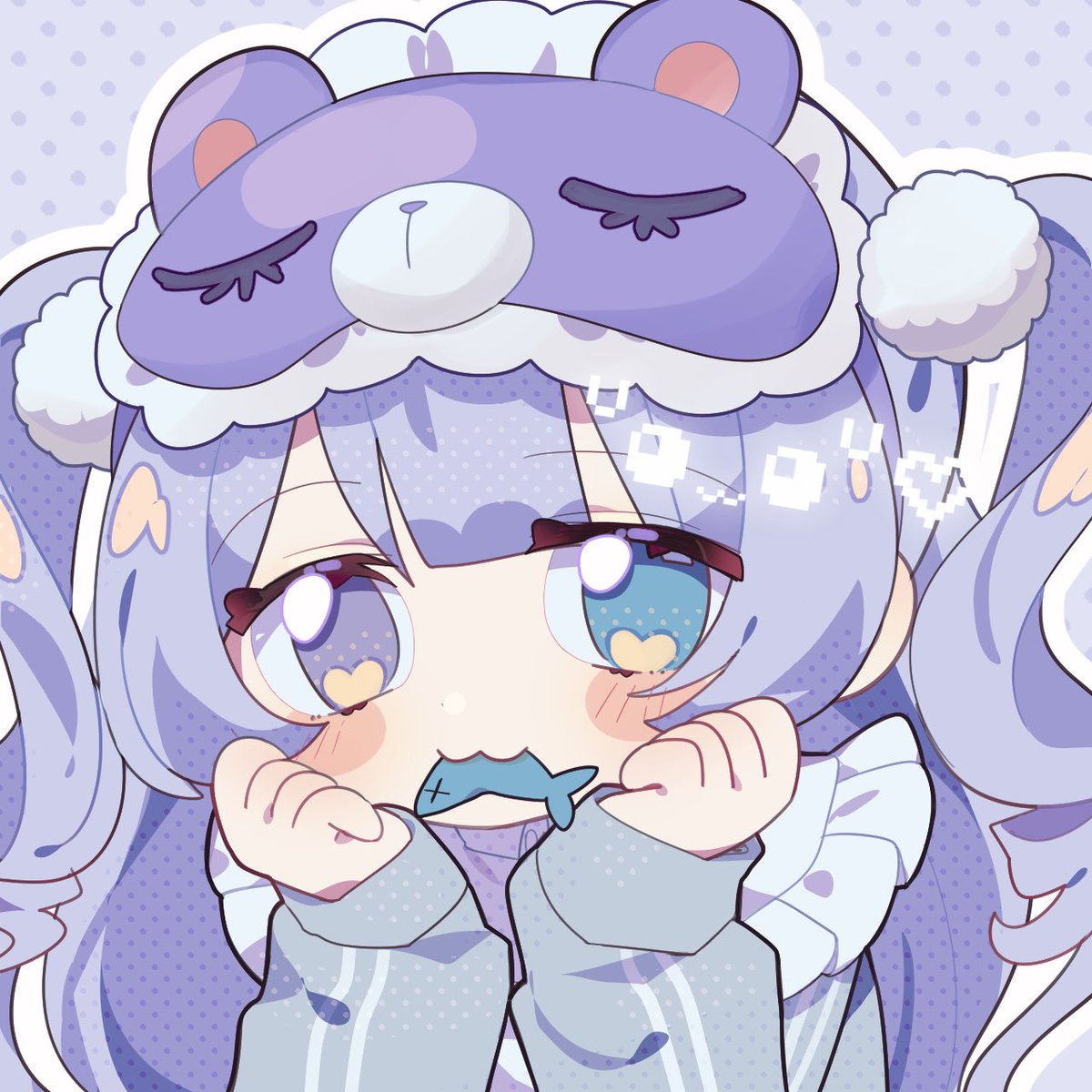 まよ (@myacoco35) / Posts / X