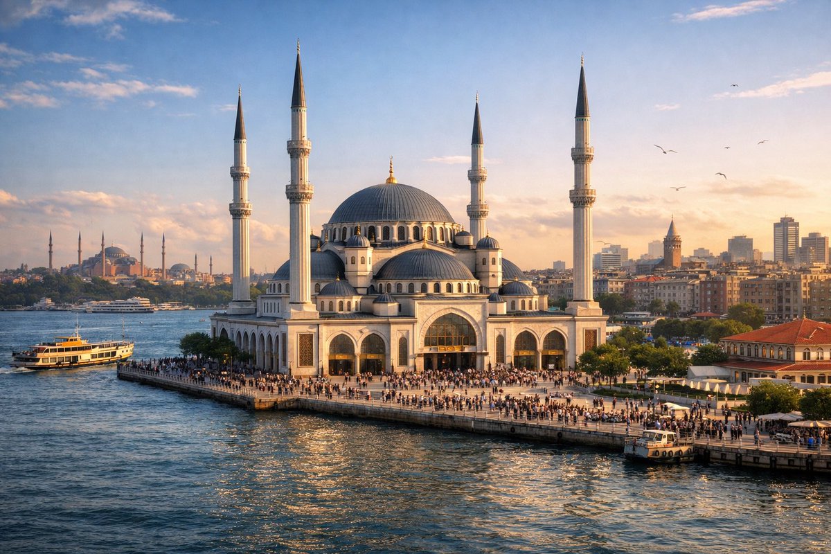 Erdem Özveren tweet media