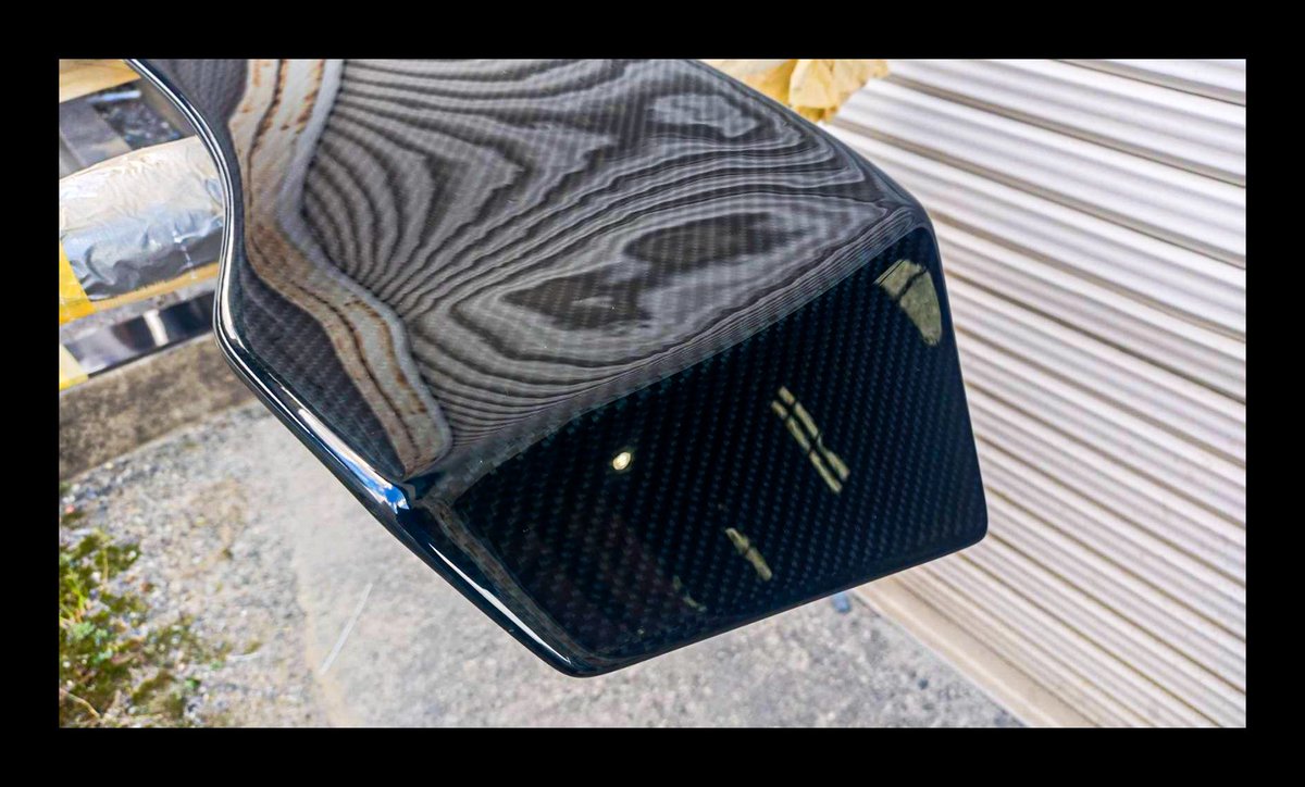 森:5/3　九州コミティア tweet media