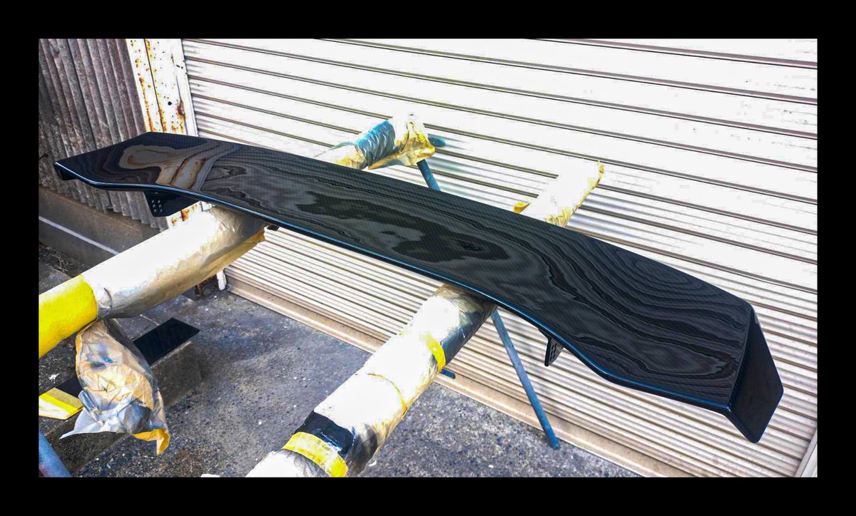 森:5/3　九州コミティア tweet media