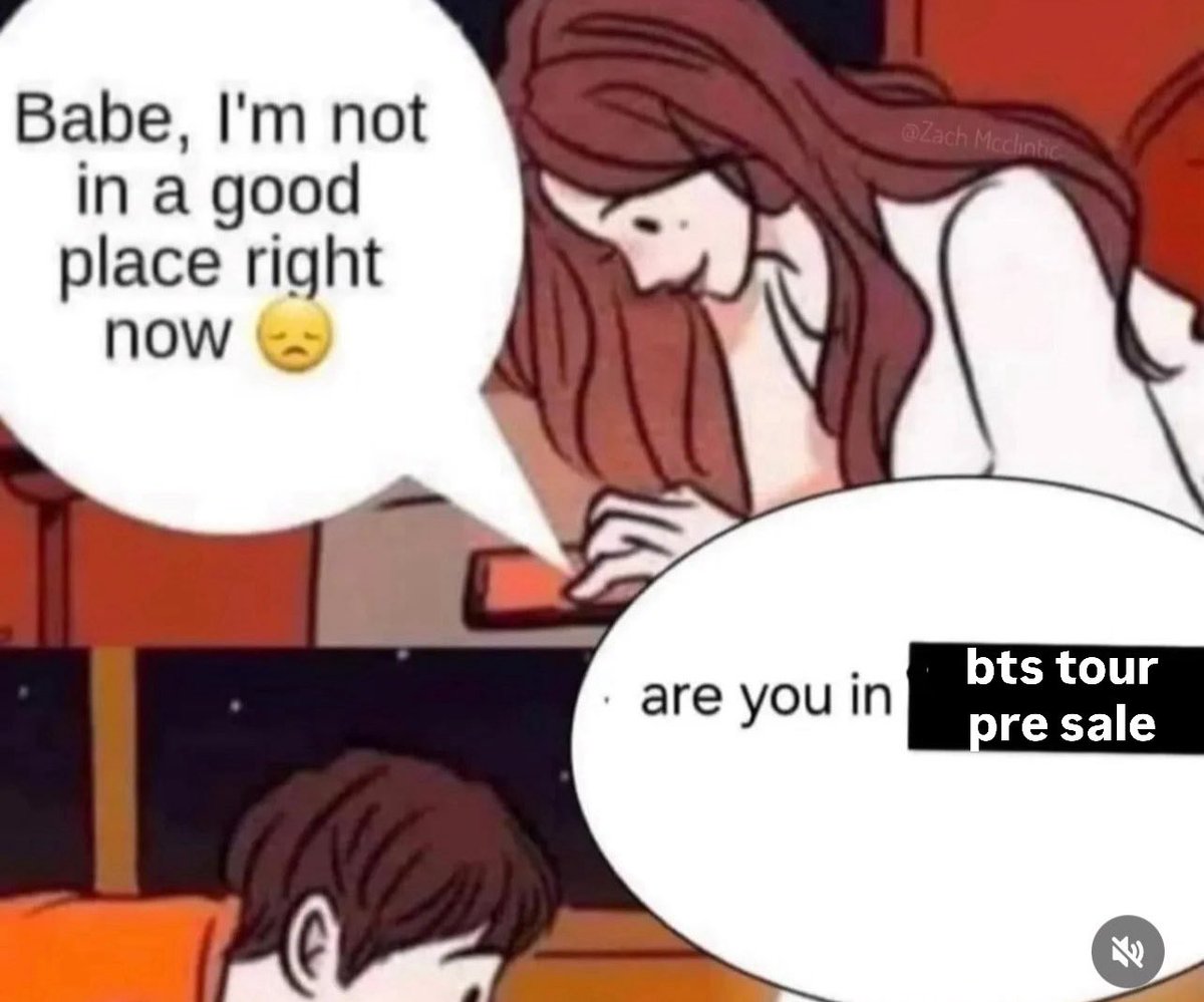 lojayn (@monoloona) on Twitter photo 