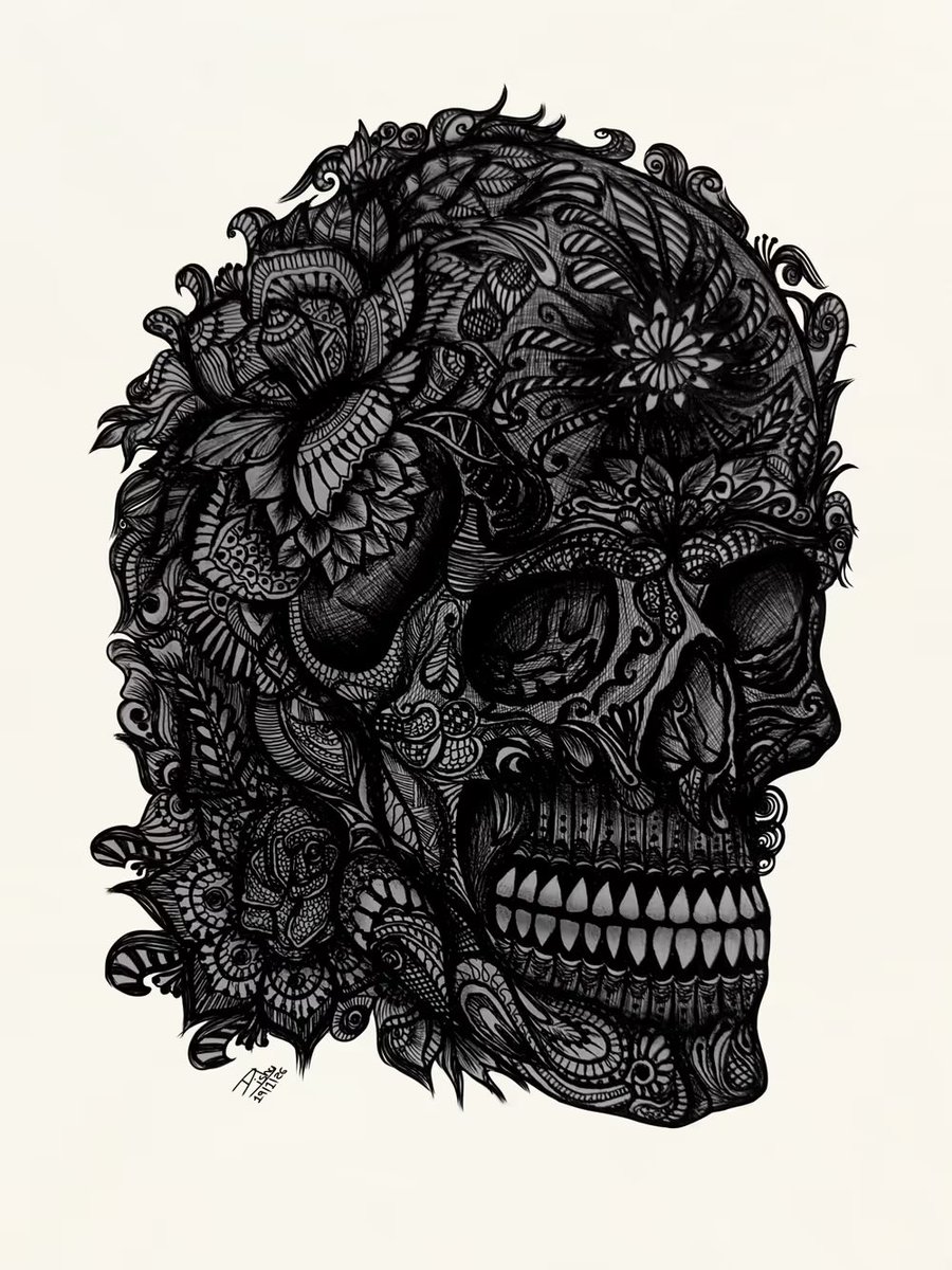 Artoonty tweet media