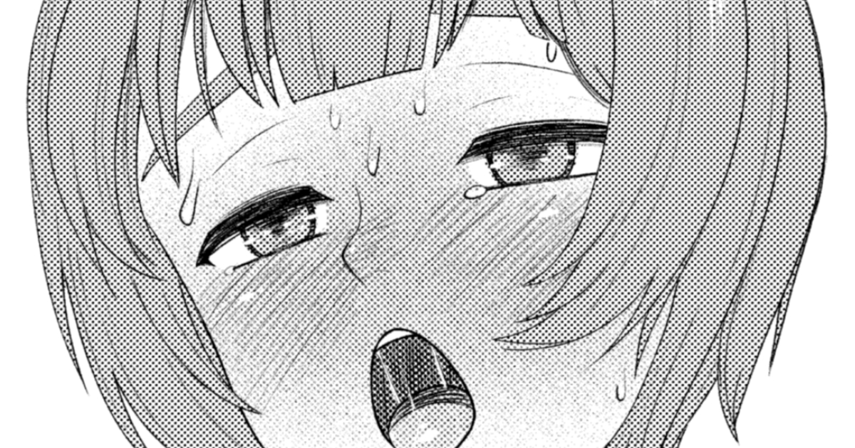 支援サイトに【ふたビッチ第１５話－⑤】を投稿しました。
リンクはプロフィール欄にあります。