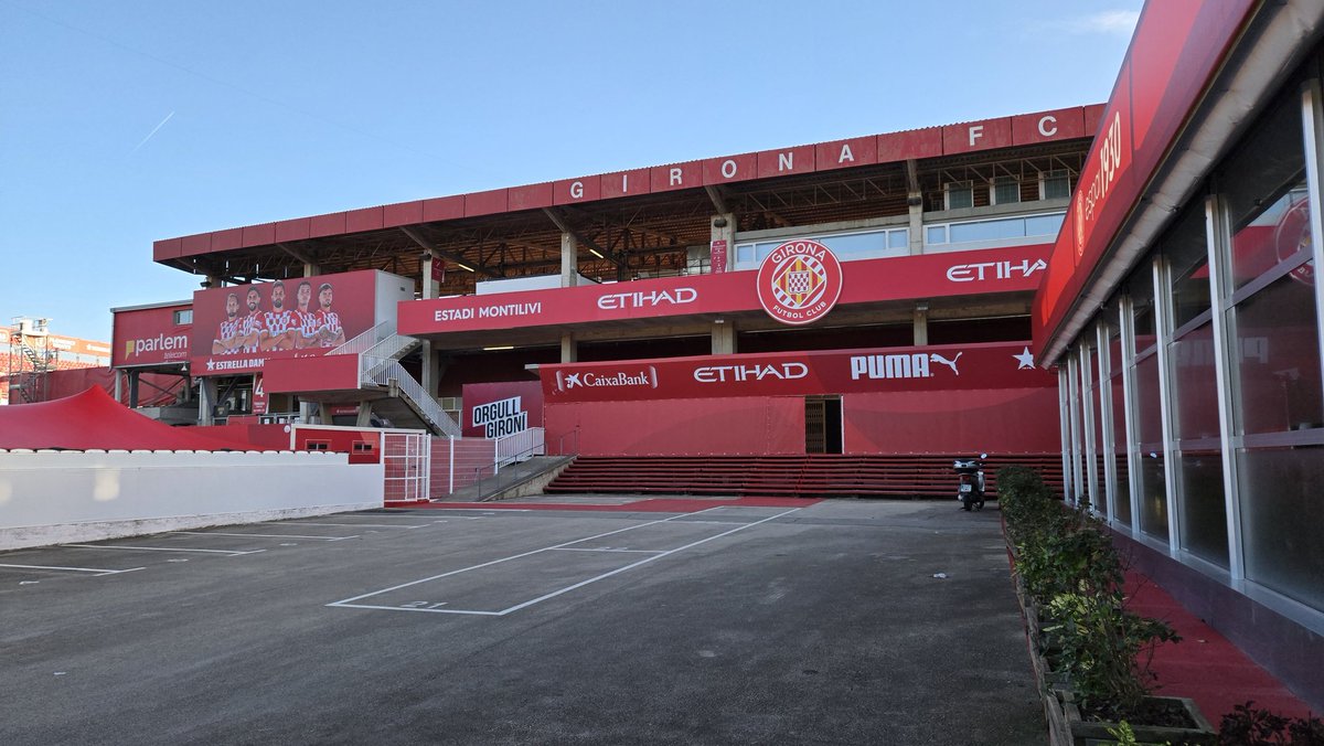 lee Johnson tweet media