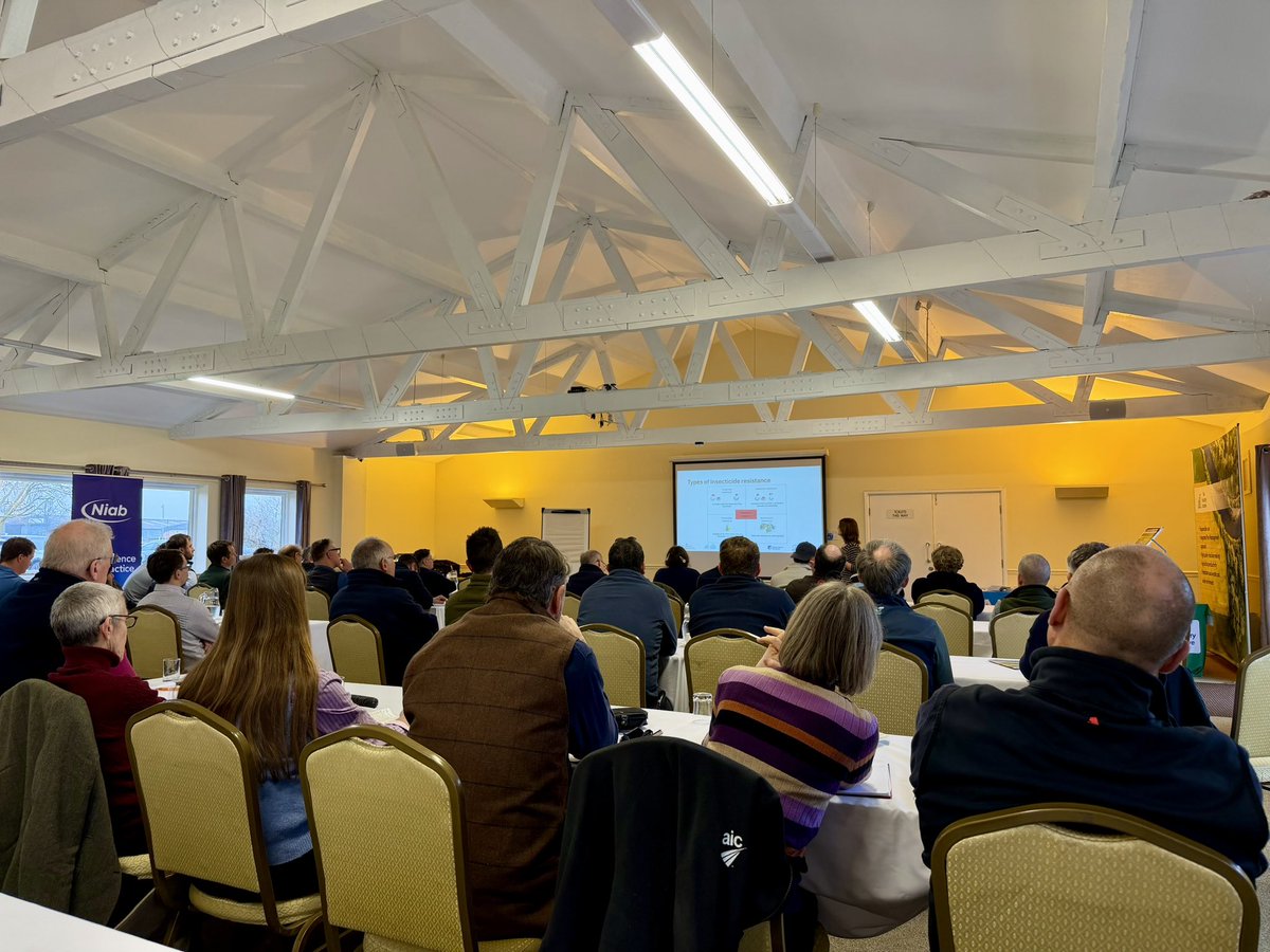 Voluntary Initiative (VI) tweet media