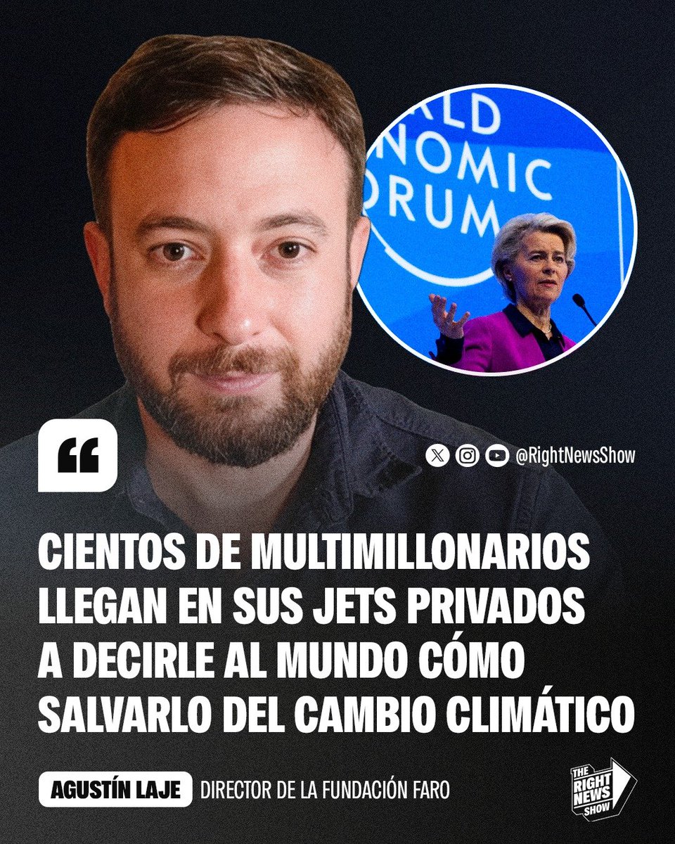 BorisSGomezU's tweet image. .@AgustinLaje