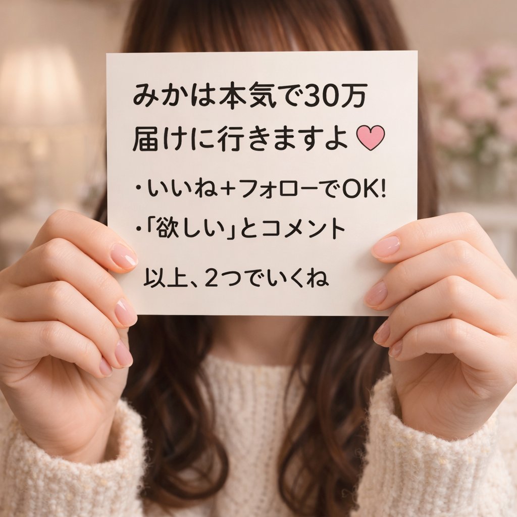 hirofukusan@JMA (@hirofukusanJMA1) / Posts / X