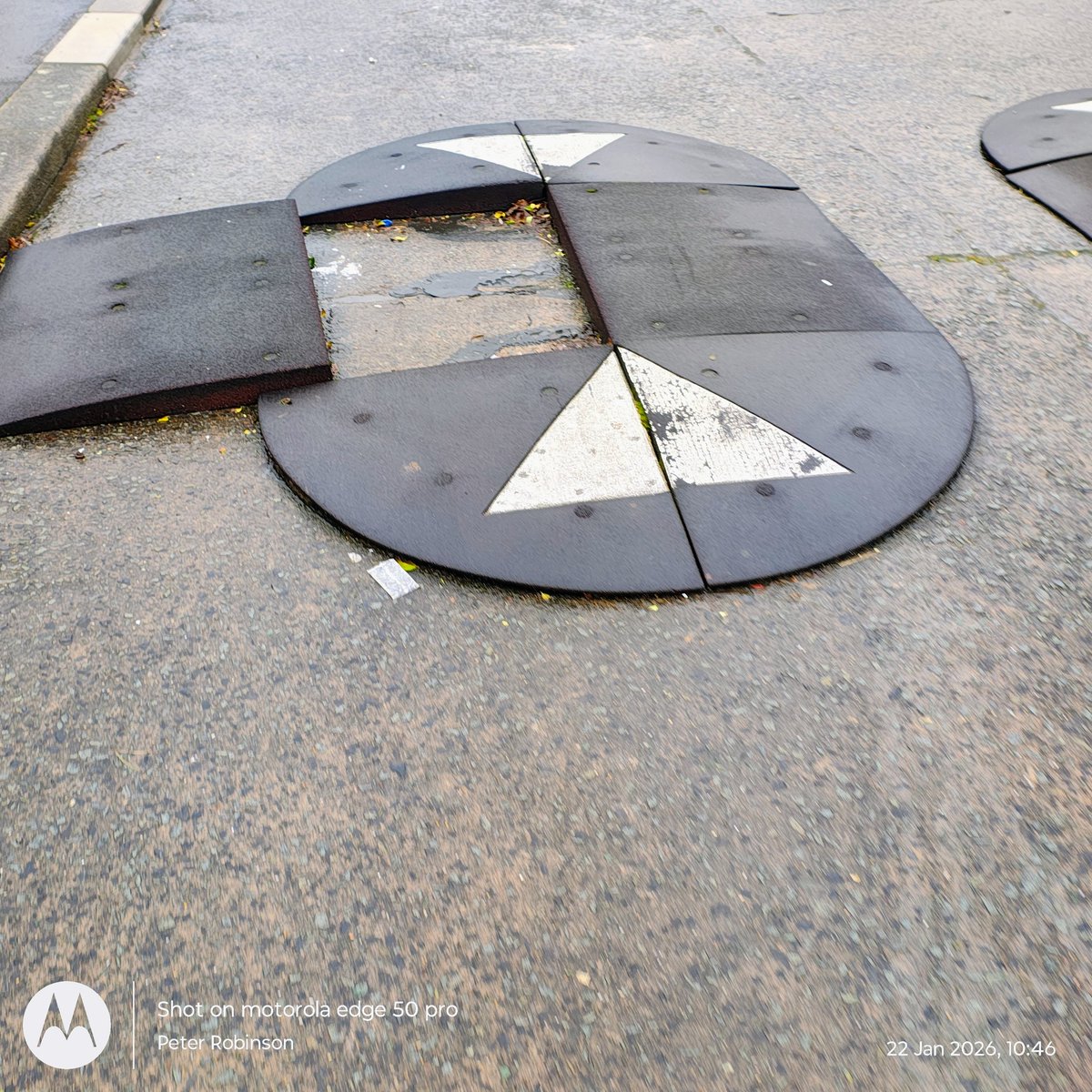 Dad Of The Magnificent Seven tweet media