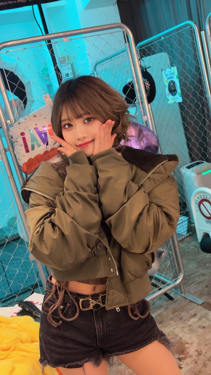 ❄️AIRI❄️札幌地本公認PR係 (@airi_s0327) / Posts / X