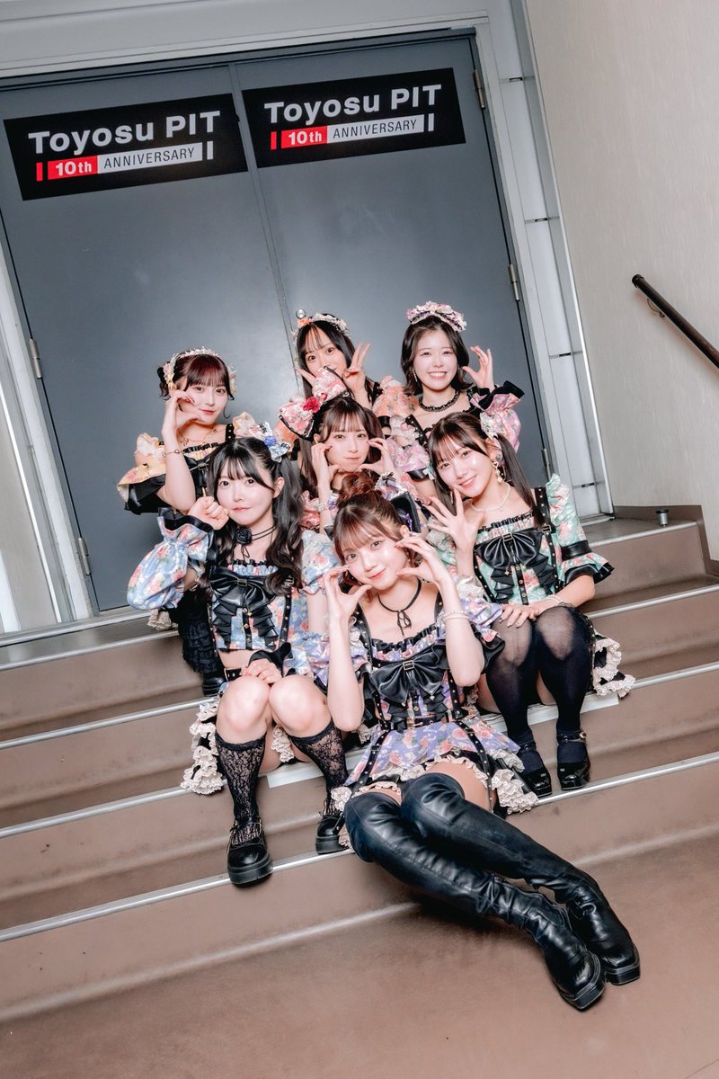 澪川 舞香 (fav me) (@maika__fm1027) / Posts / X