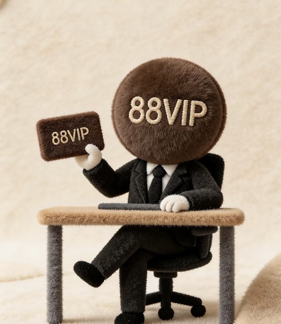 PP API接口申请PG电子/slots/老虎机PAI接口服务商[TG@gameapi25]