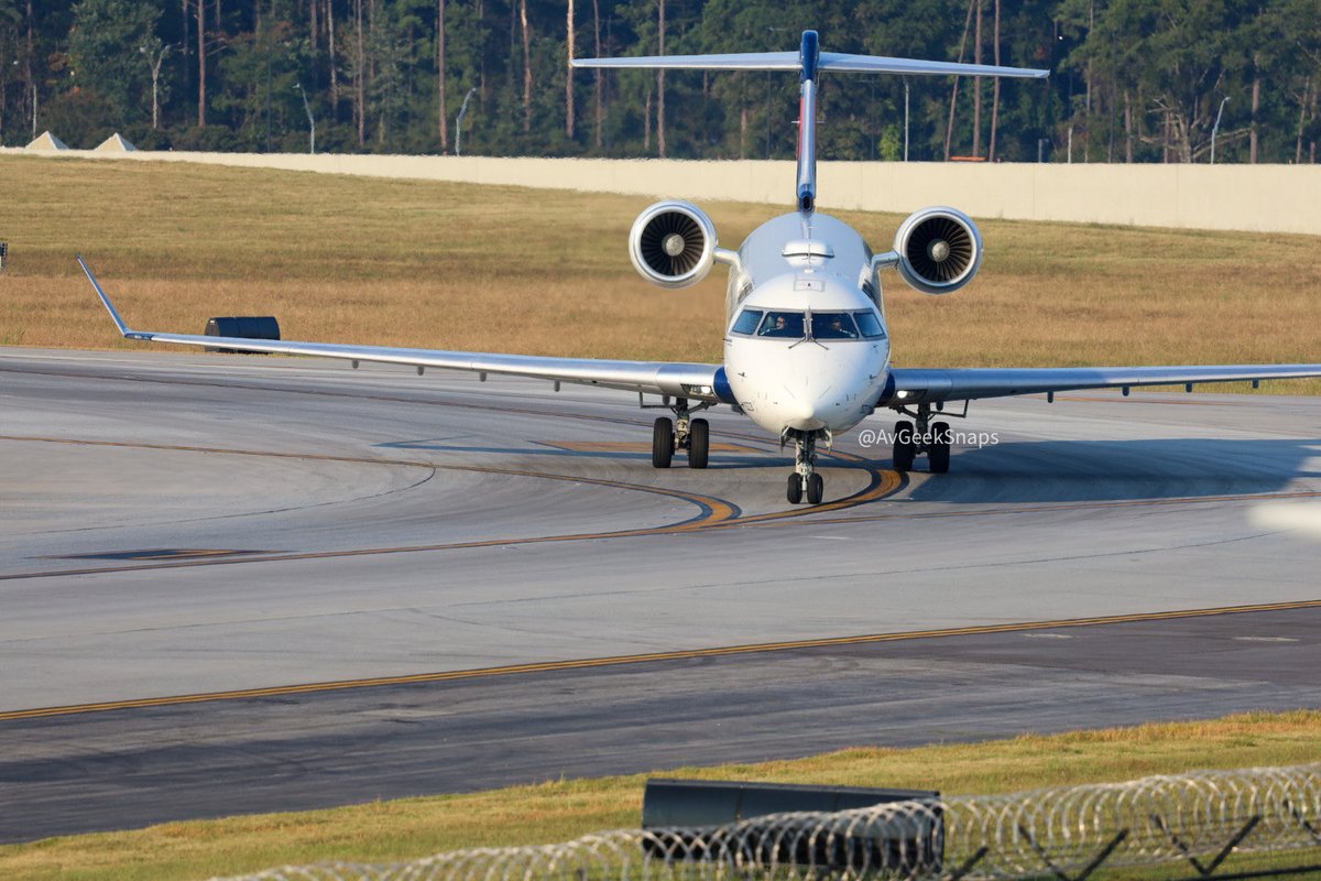 Avgeeksnaps tweet media