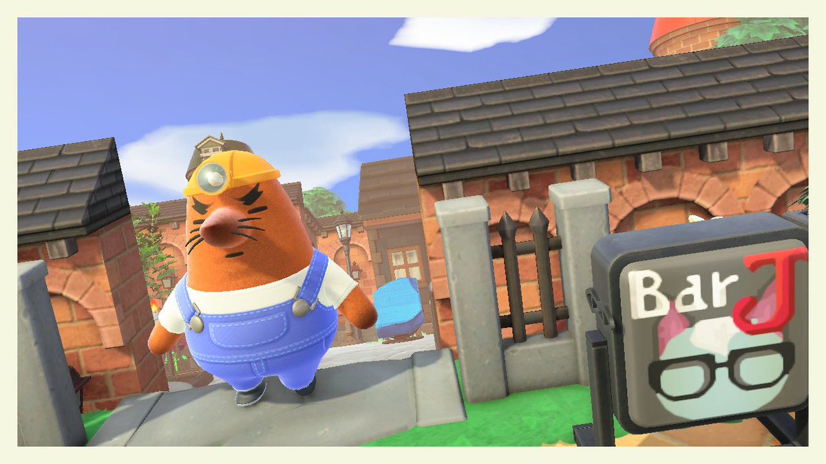 リセットさん✨
めっちゃ好きだから会えたの嬉しい☺️