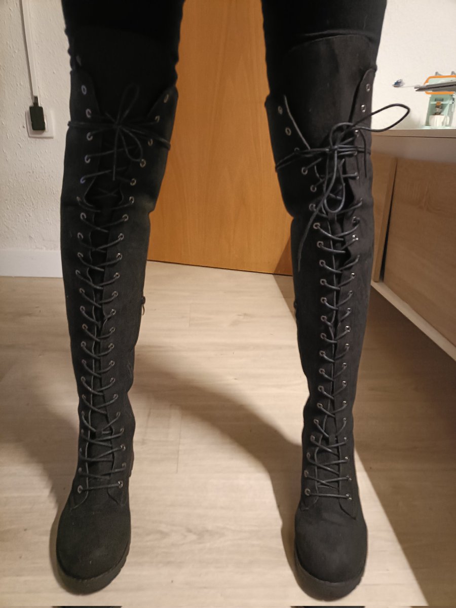 Ana_LaPatata tweet media