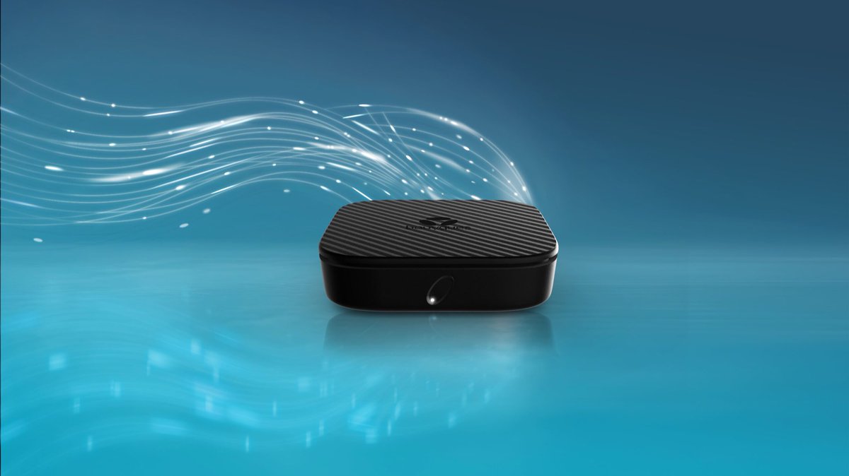 Tiino-X83 tweet media