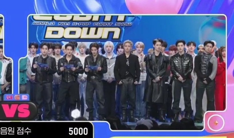 jakewon_stars's tweet image. podemos hablar de como enhypen llegó al LÍMITE en digitales, 5000 ?!?!?!? ÉSTO JAMÁS HABÍA PASADO 😭😭😭