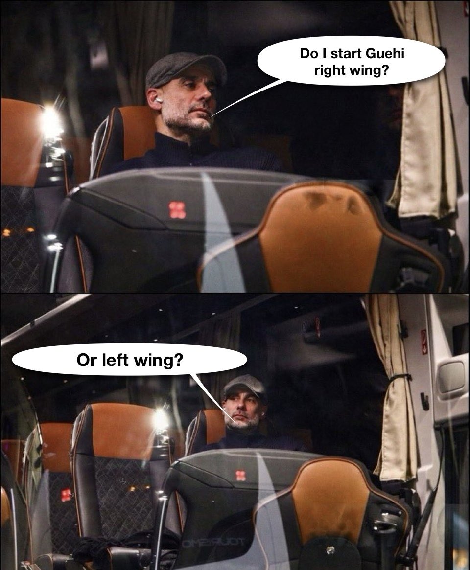 radhoo12's tweet image. 