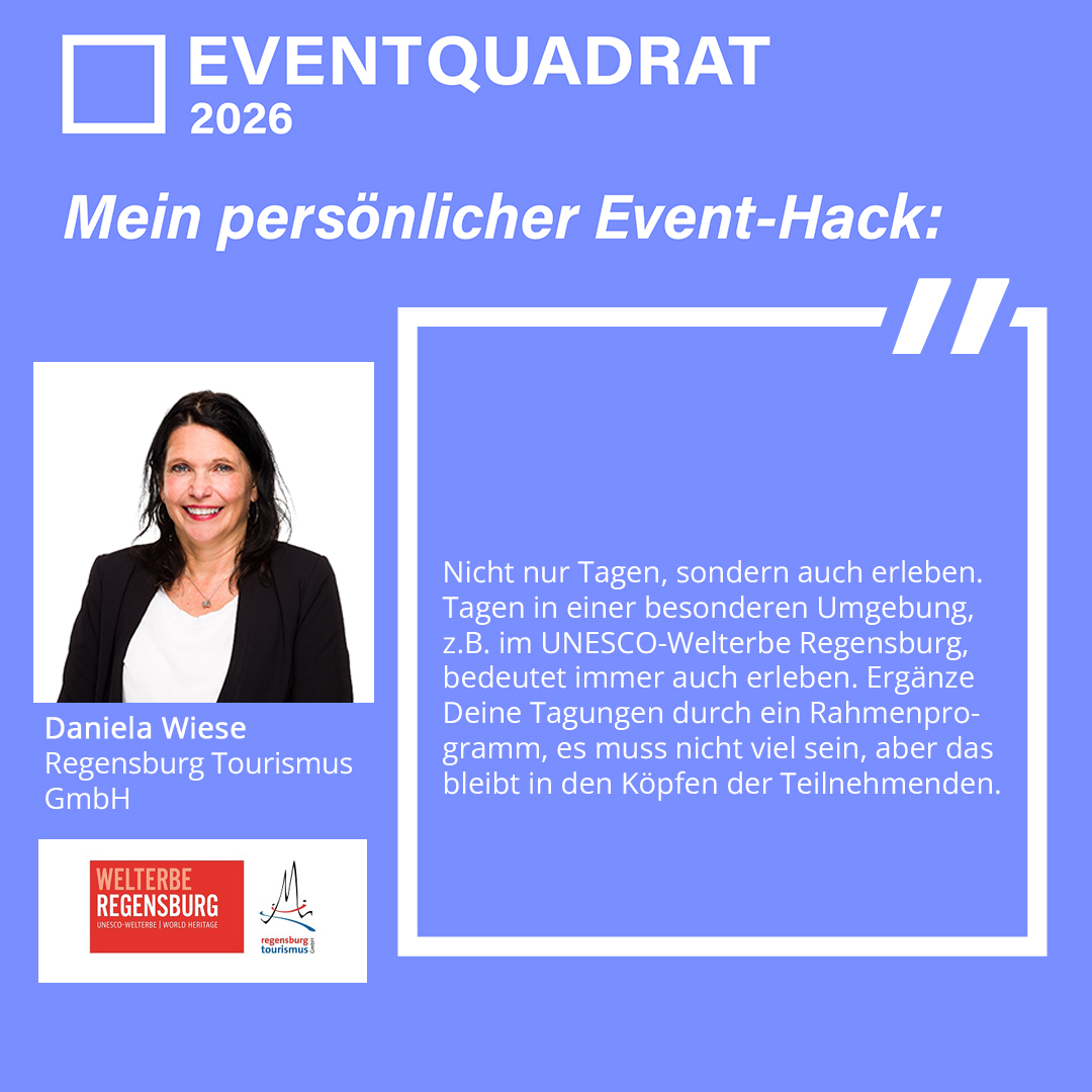 MICE Club tweet media