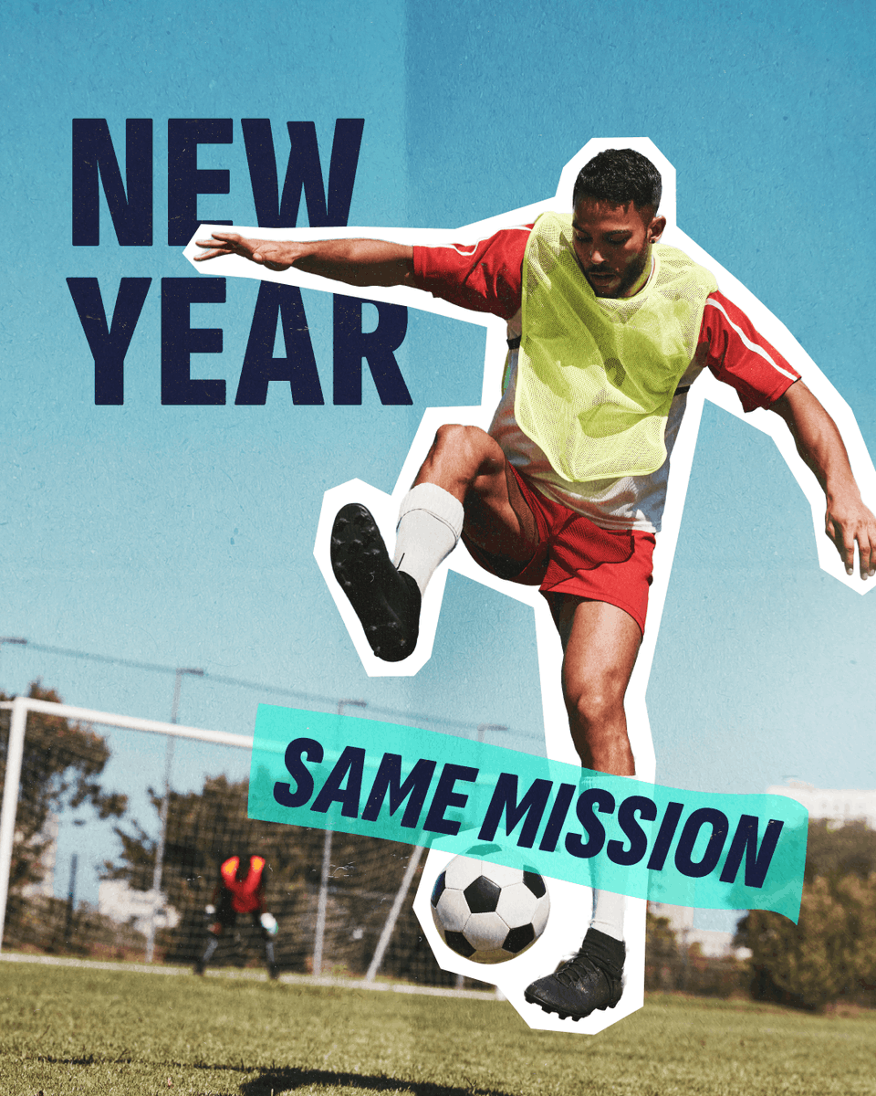 Gift of Kit tweet media