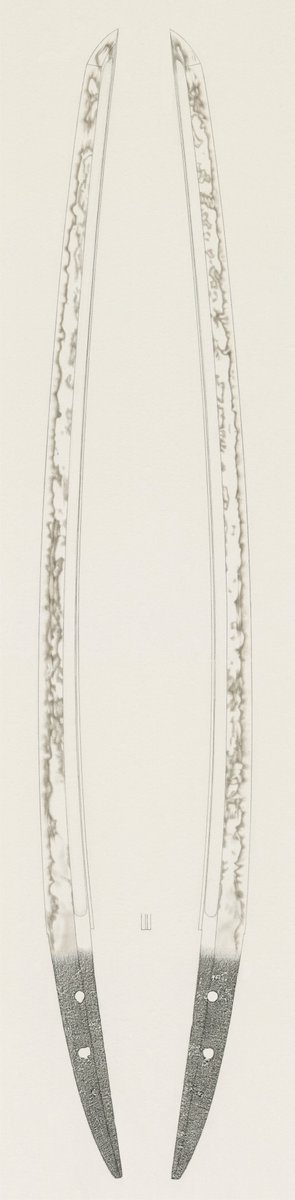 日本刀の美 (@nihontonobi) / Posts / X