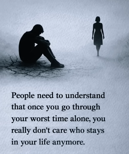 mindfulmaven_'s tweet image. 