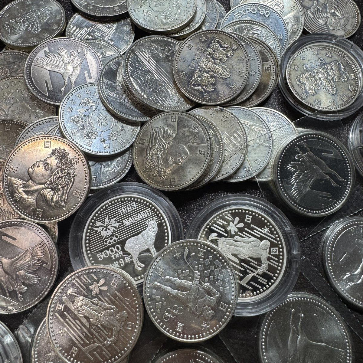 みんみん (@minmin37316705) / Posts / X