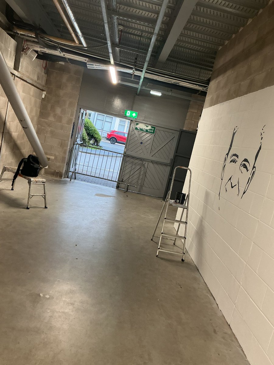 Rob Purdon tweet media