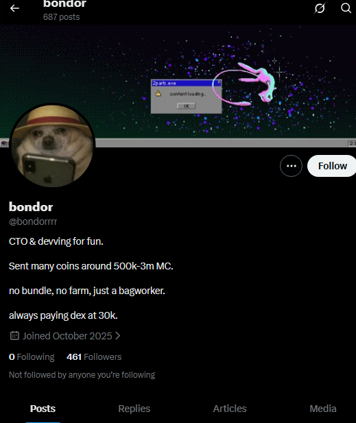 indihbihong's tweet photo. @bondorrrr 🤔🤔🤔🤔🤔 https://t.co/teTU4QP0Pp