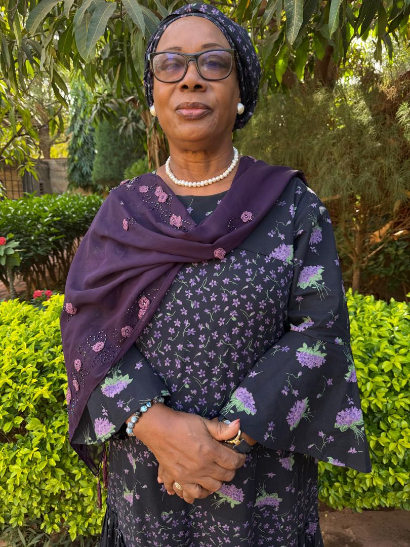 Accountability Lab | accountlab.bsky.social tweet media