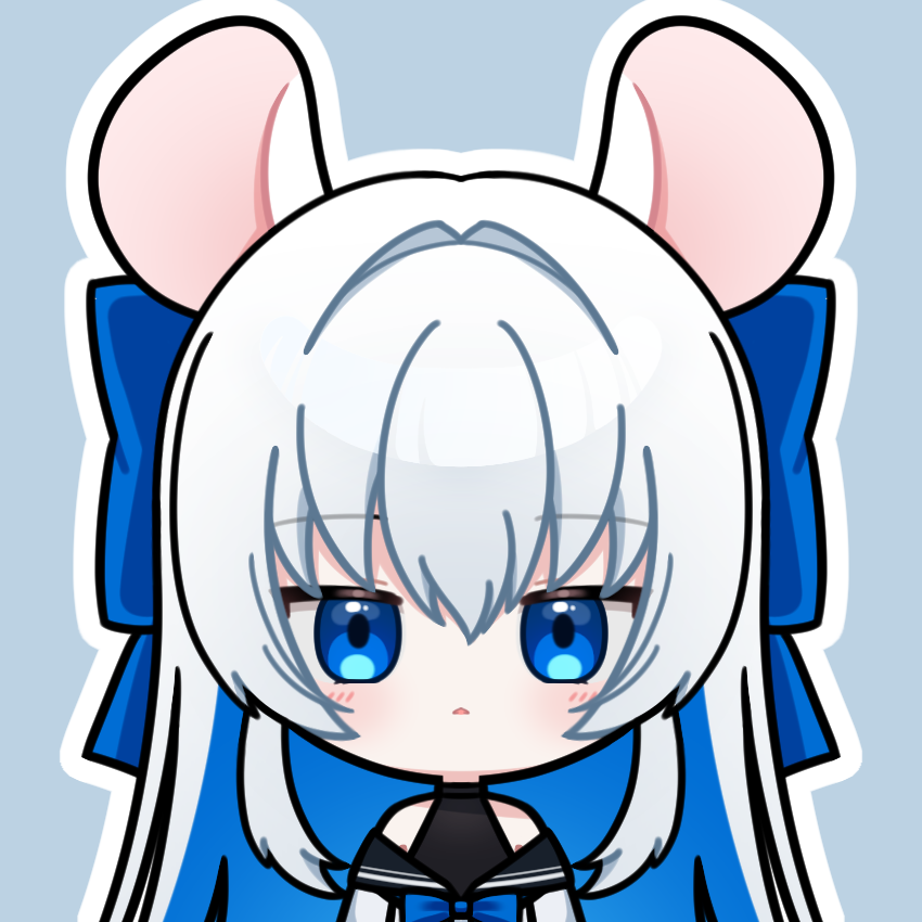 M0mori | モモリ@C107(火曜)東8 Z-24ab (@M0mori_Sensei) / Posts / X