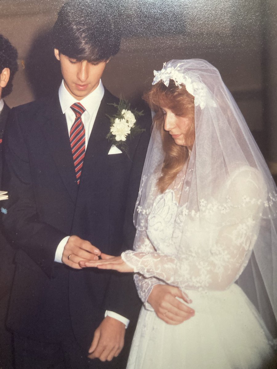 Jimmy Carter tweet media