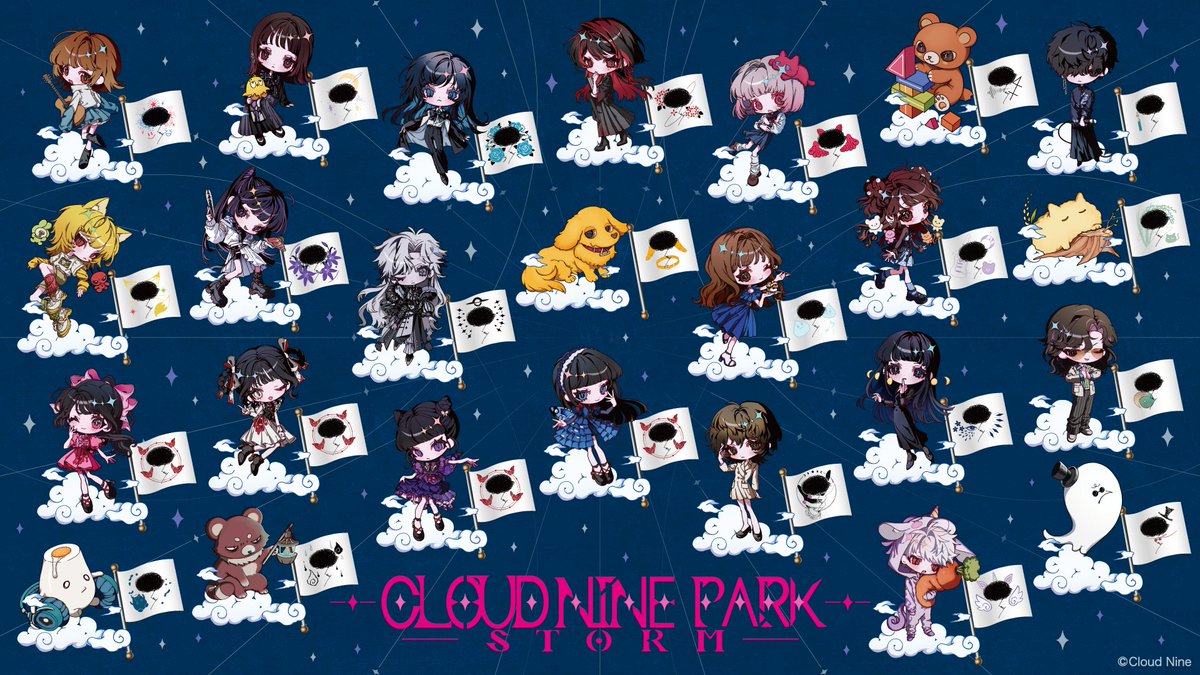 ﾖﾛｼｸお願いしマ ス👻