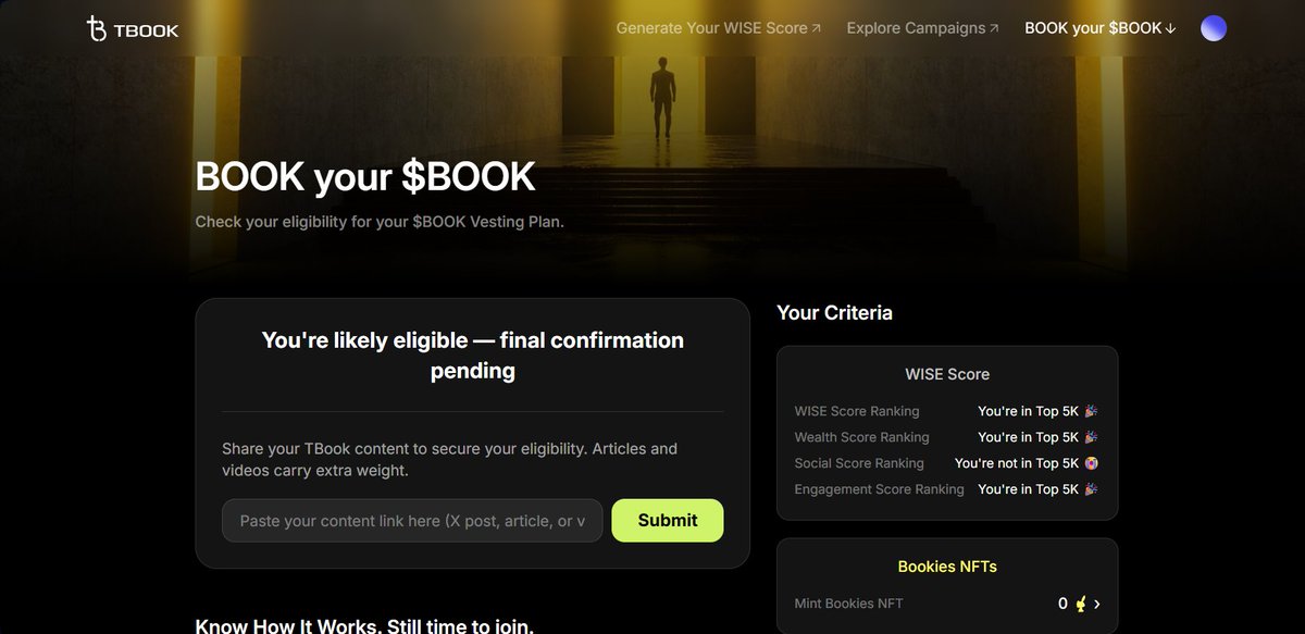 Akaza base.eth(❖,❖) 🫎 tweet media