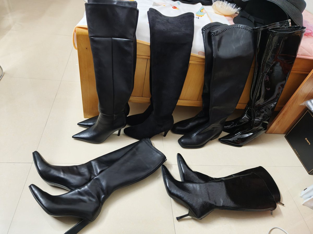 露斯要露丝 tweet media