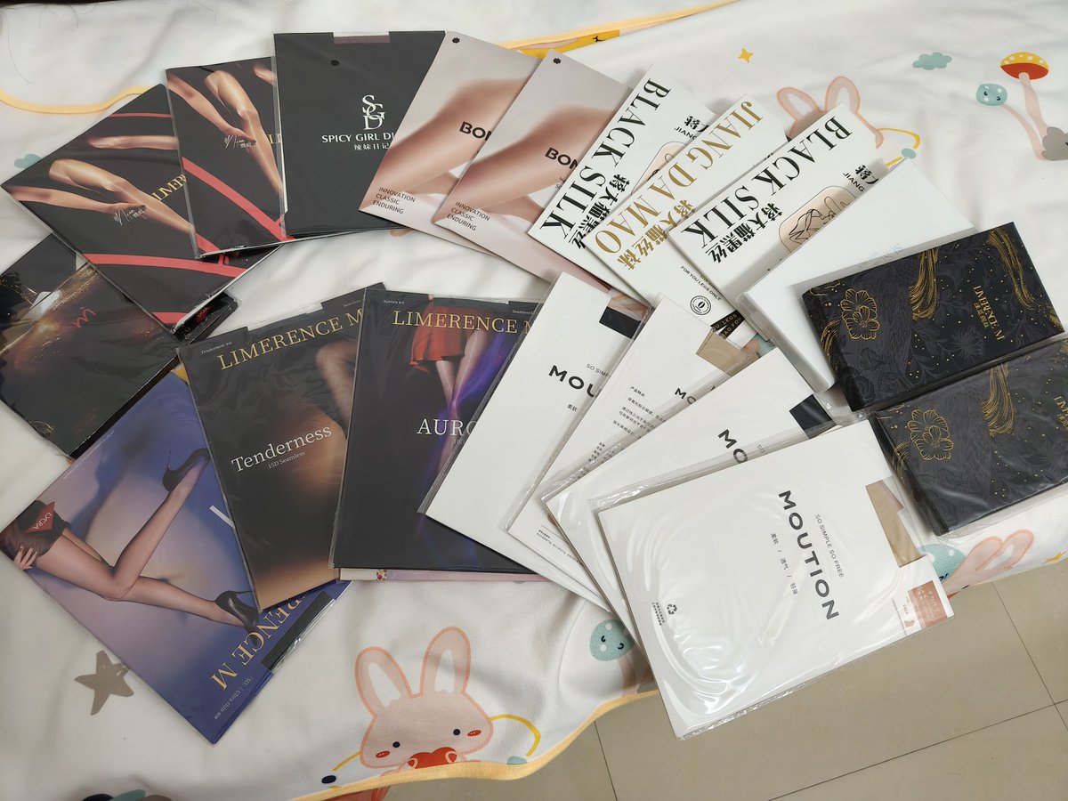 露斯要露丝 tweet media