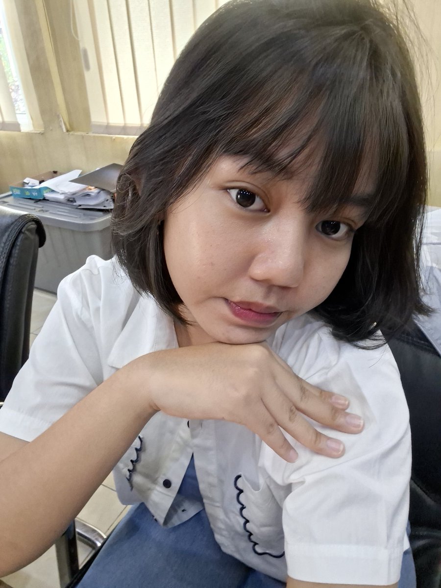 httpslalak's tweet image. day 10 tetep input laporan lapangan + harus bisa baca tulisan orang lapangan