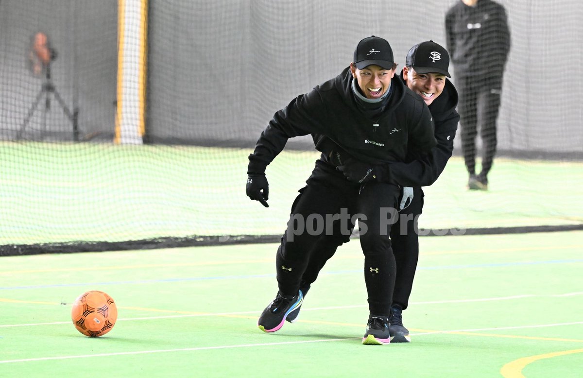 九スポ (@kyuspo) / Posts / X