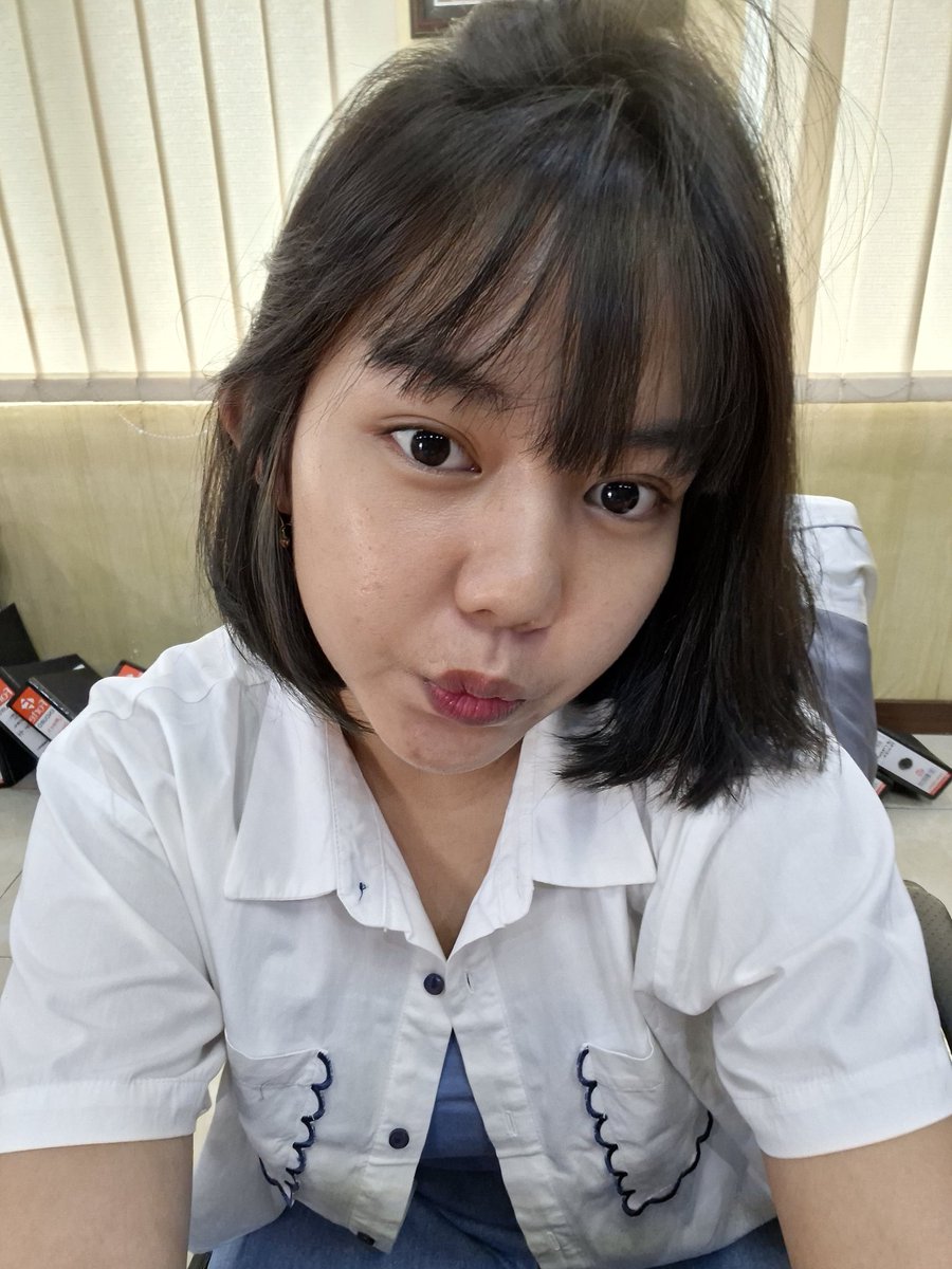 httpslalak's tweet image. day 10 tetep input laporan lapangan + harus bisa baca tulisan orang lapangan