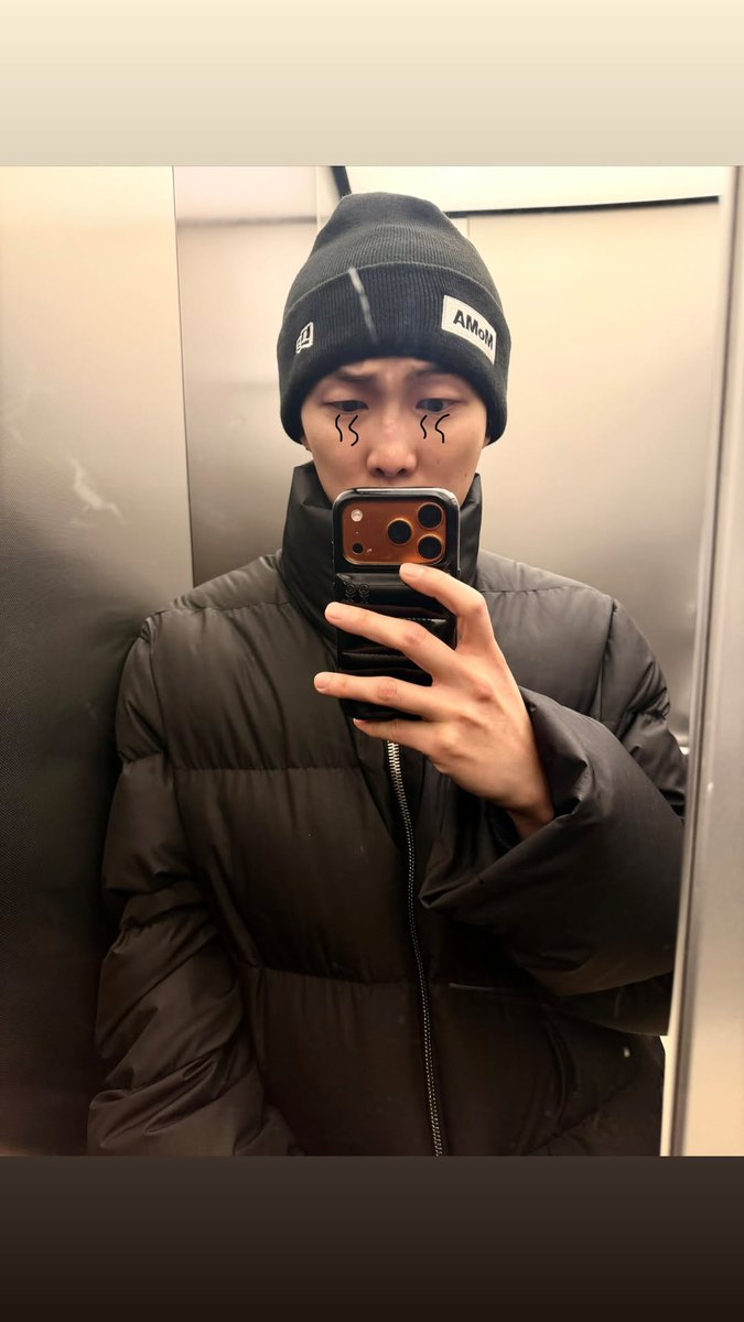 delight_code's tweet image. 이거 # menow # mymood 수준이다 지금