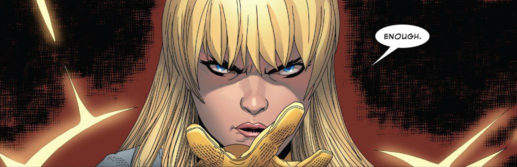 𝐌Λ𝐆𝐈𝐊 tweet media