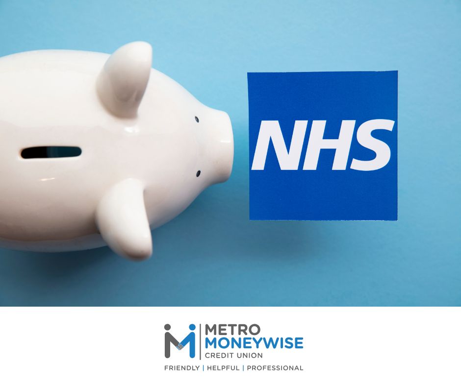 Metro Moneywise Credit Union tweet media