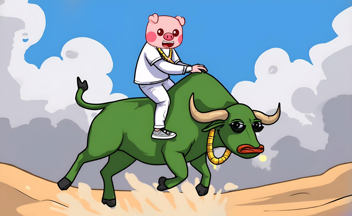 McDull tweet media