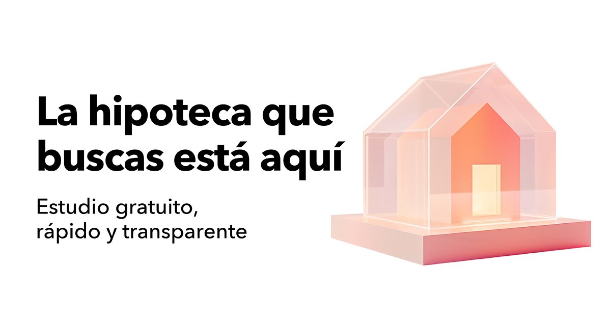 Helloteca tweet media